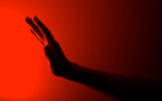 Illustration for article titled Shooting Challenge Silhouettes Gallery 3